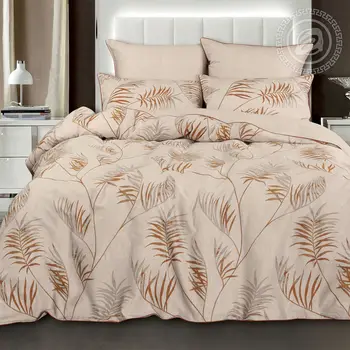 

Bed linen Marya (2 Slept.)