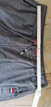 Verano de los hombres pantalones cortos 2021 algodón Casual Bermudas negro hombres tablacortas Homme clásico marca de ropa de playa Shorts hombre