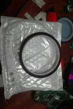 Insulation-Tape Adhesive Polyimide-Tape Heat-Resistant High-Temperature 3MM 5MM 8MM 1PC