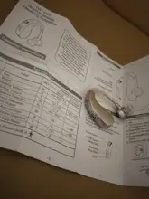 More Glory-amplificador de sonido Digital BTE para ancianos, ayuda auditiva para pérdida auditiva leve, 80-90dB, modelo VHP-202S