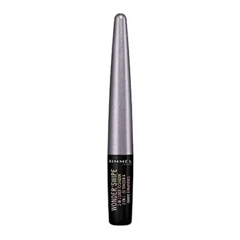 

Eyeliner Wonder Shape Rimmel London