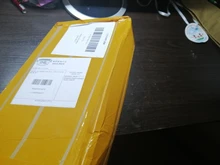 Minitaladro eléctrico grabador de 480W, bricolaje, estilo Dremel, nuevo taladro eléctrico, pluma de grabado, amoladora, herramienta rotativa, Mini molinillo