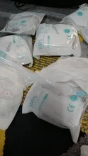 Negro KN95 5 capas máscara de seguridad polvo máscara boca máscara de respirador a prueba de polvo kn95 Mascarillas máscara reutilizable CE FFP2 máscaras