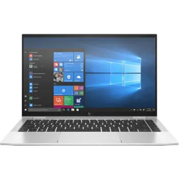 

HP EliteBook x360 1040 G7 204K0EA