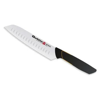 

Santoku Knife Quttin (16 cm)