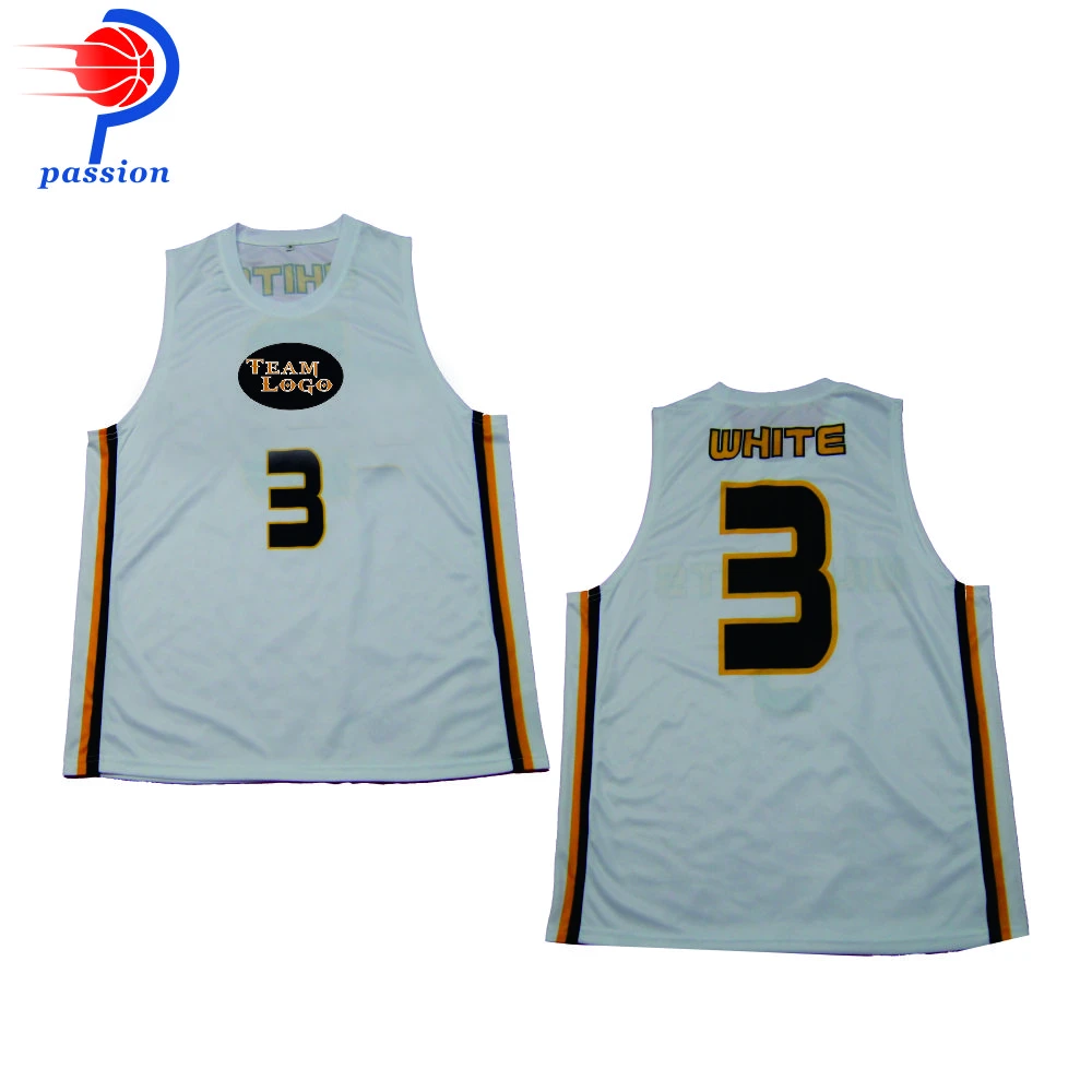 Cheap basketball tops Clearance