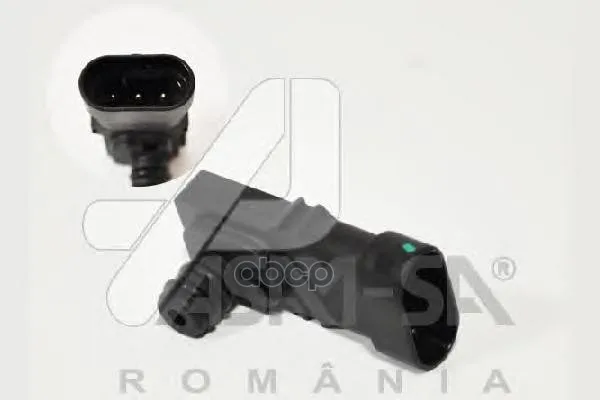 Датчик Давления Воздуха Renault: Logan 04-, Sandero 04- ASAM-SA арт. 30982