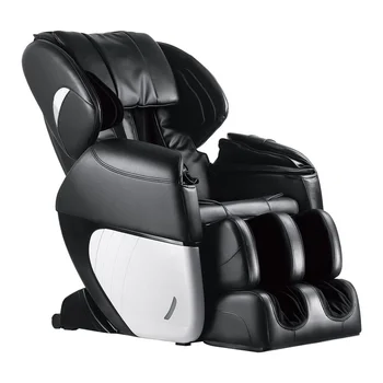 

Massage Chair Optimus