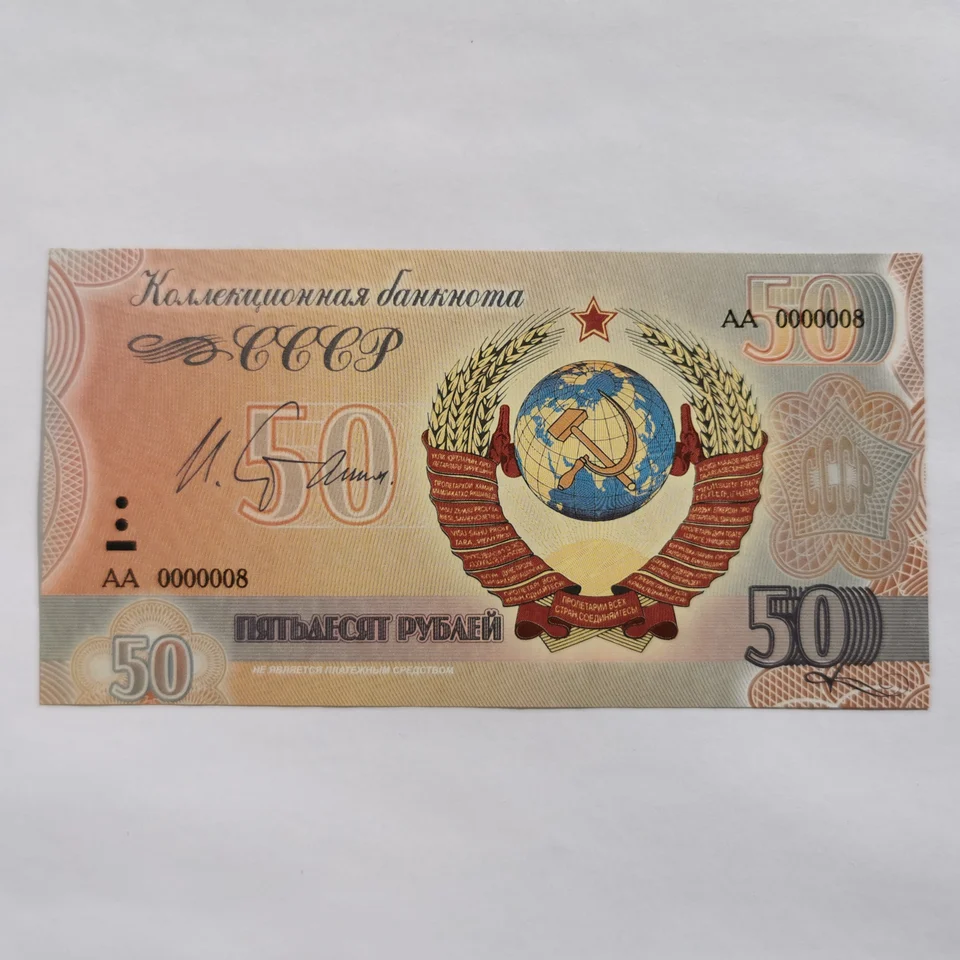 U1d2964bf9e804965bb08c49b2e04a