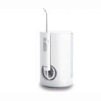 

Oral Irrigator Panasonic Corp. EW1611W503 600 ml White