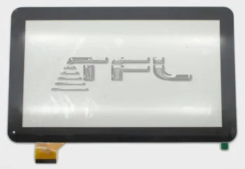 

Touchscreen for Digma Optima 10.1 3G tt1040mg
