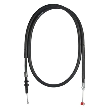

T2049205 Clutch Cables for Triumph Tiger 1050 (2007-2008)