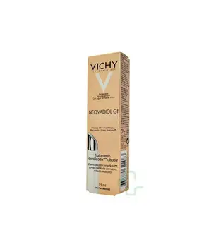 

Vichy Neovadiol contour eyes and lips 15 Ml
