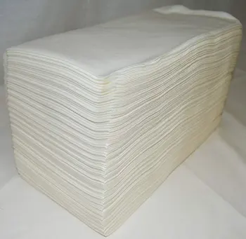 

Towel in cellulose ANONIMA -100UNIDAD 43X75 CM IDEAL for MANICURE