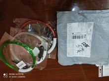 Dog-Collar Flashing Pet-Dog Glowing Night-Safety Rechargeable Luminous LED Usb