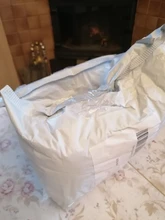 Strings-Light Christmas-Decoration Fairy-Tale Party Outdoor Waterproof 10M 20M 50M 220V