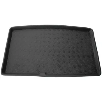 

Hyundai i20 trunk bucket (2012 - 2015)