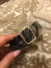 Correas de nailon para bolso de mujer, correa de hombro ajustable de repuesto, bolso de hombro ancho, cinturón decorativo