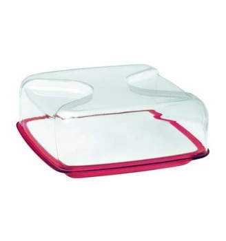 

Red plate cheese picture drops