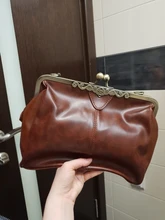 Las mujeres marca de bolsos, bolsas de mensajero para mujeres, Europa estilo Retro bolso de hombro de cuero de PU moda mujer bolsas XKX04