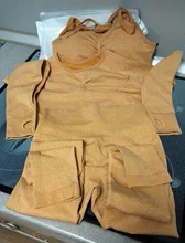 Conjunto de Yoga sin costuras para mujer, ropa deportiva para gimnasio, Top corto de manga larga para Fitness, Leggings de cintura alta y Sujetador deportivo conjunto de yoga ropa deporte mujer fitness  invierno 2020