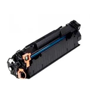 

TONER INPRO FOR HP CF279A BLACK