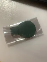 JIANWU-Cuaderno de tela de fieltro de Color simple, clip de bolígrafo creativo para notebook, soporte para bolígrafo, accesorios de oficina, suministros escolares