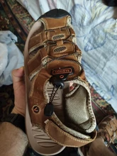 Sandalias de playa para mujer, zapatos informales transpirables con suela gruesa y Punta cerrada, para senderismo y pesca, para verano