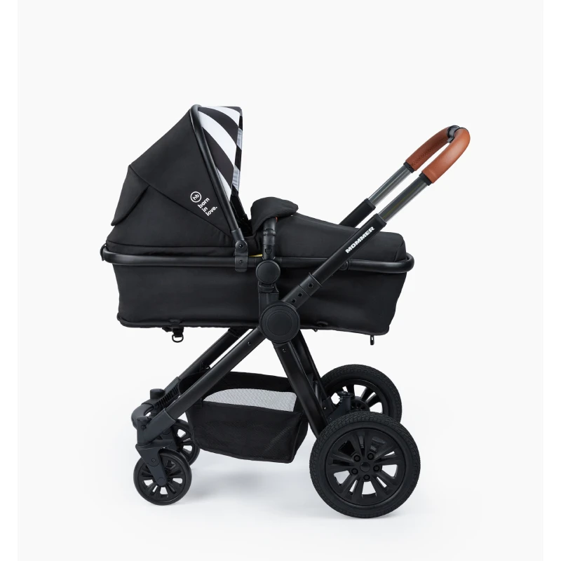 Mommer_black_5