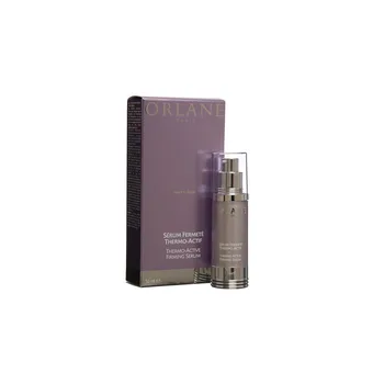 

ORLANE THERMO LIFT SERUM 1ML