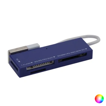 

Card Reader 143383