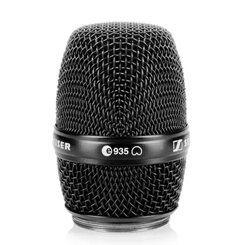 

502577 MMD 935 drip microphone, Sennheiser