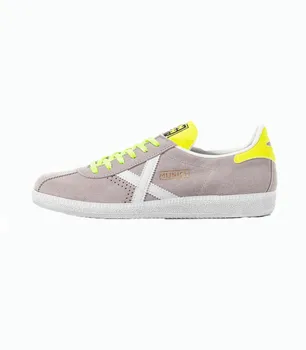 

Munich Barru 77 trainers