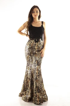 

Ardanewline Women Evening Dress 1301425