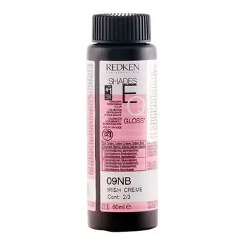 

Dye No Ammonia Shades Eq Redken