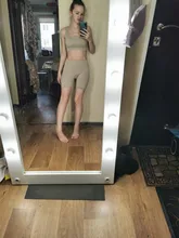 Workout-Clothes Leggings-Set Gym-Clothing Sports-Bra Athletic 2piece-Set Women for And