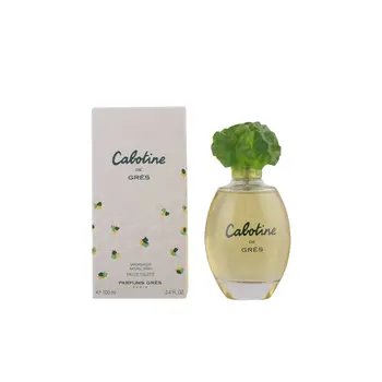 

CABOTINE edt vaporizer 100 ml