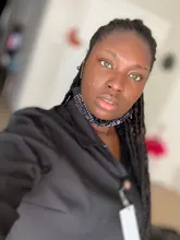 EYESHARE-par de lentes de contacto de 3 tonos, lentillas de colores a la moda