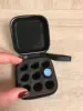 Изображение товара 5