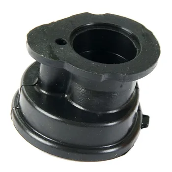 

Теплоизолятор STIHL (Calm) 180