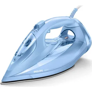 

Iron Philips gc4535/20 Azur