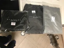 Fiambrera de oficina personalizada para niños, bolsas térmicas impermeables para aperitivos, frutas y verduras, organizador de alimentos para Picnic