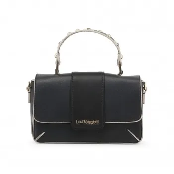

Laura Biagiotti Handbag LB18S115-1