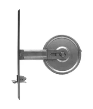 

35 series: FERCX: 2915 PACK 35PZ