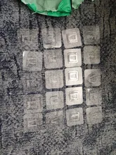 Hanger Wall-Hooks Suction-Cup Adhesive Bathroom Kitchen Strong Double-Sided Home 1 