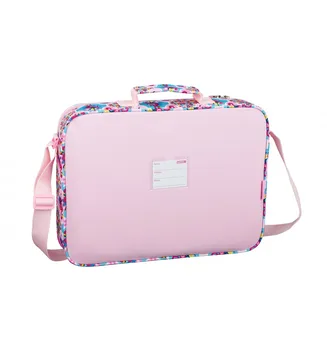 

MOOS FLAMINGO PI extracurricular wallet