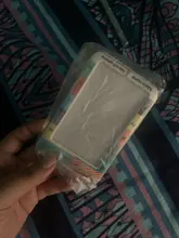 Ransitute-cordón médico R1422, funda para tarjeta de crédito, titular de la identificación, Doctor, enfermera, estudiante, viaje, banco, autobús, insignia