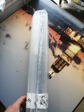 Fishing-Rods Telescopic Carbon-Fiber-Material Ultralight-Weight Spinning Portable Sougayilang