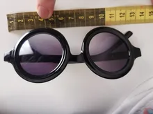 6 colores niño chico gafas de sol niño niña de leopardo de moda gafas de sol chico gafas playa gafas