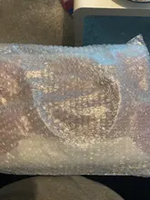 Bolso europeo de cuero PU para motocicleta para mujer, bandoleras cruzadas con remaches y borlas